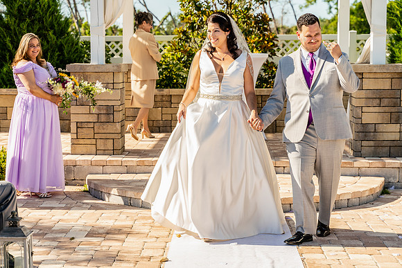 Joanne & Allan Wedding-08037