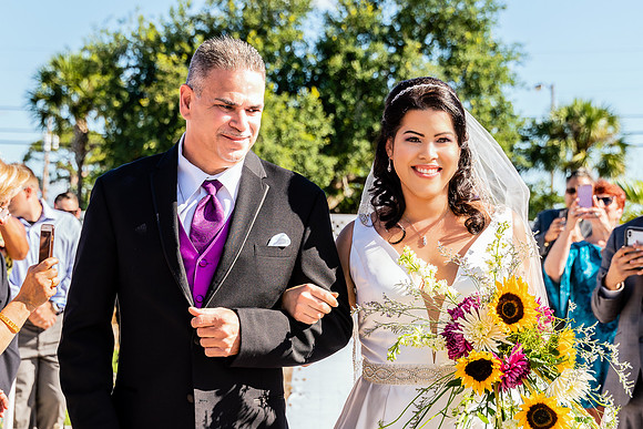 Joanne & Allan Wedding-07927