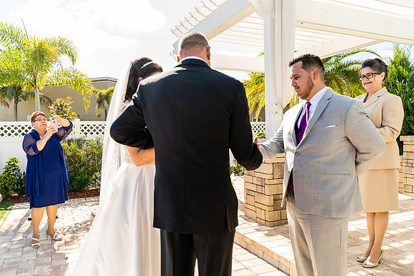 Joanne & Allan Wedding-07933