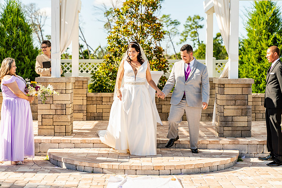 Joanne & Allan Wedding-08036