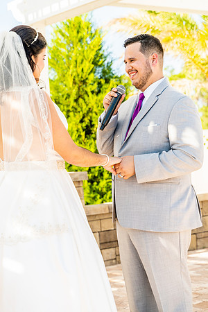 Joanne & Allan Wedding-08007