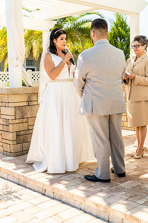 Joanne & Allan Wedding-08013