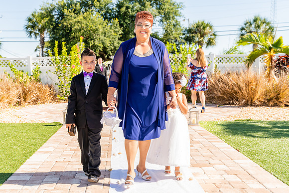 Joanne & Allan Wedding-07903