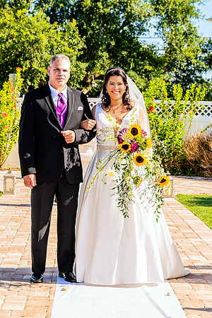 Joanne & Allan Wedding-07916