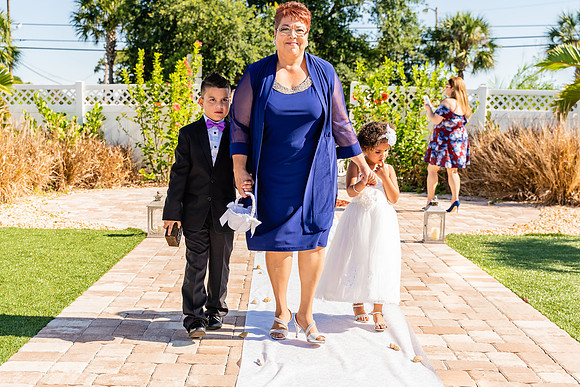 Joanne & Allan Wedding-07902
