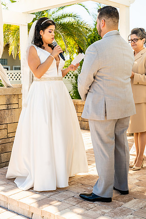 Joanne & Allan Wedding-08012
