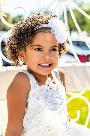Joanne & Allan Wedding-07862