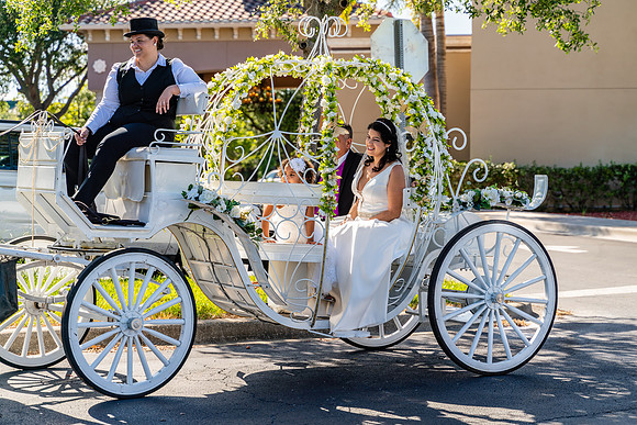 Joanne & Allan Wedding-07860