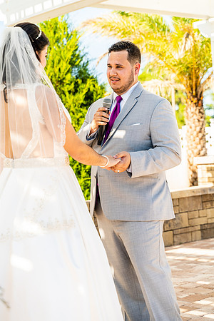 Joanne & Allan Wedding-08004