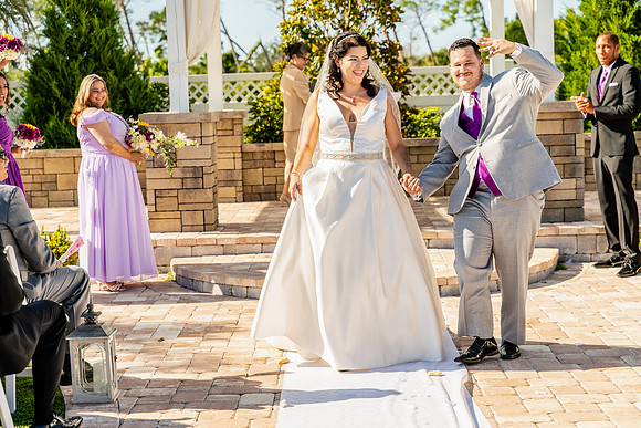 Joanne & Allan Wedding-08038