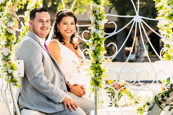 Joanne & Allan Wedding-08059-2