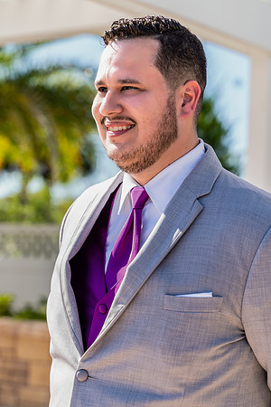 Joanne & Allan Wedding-07915