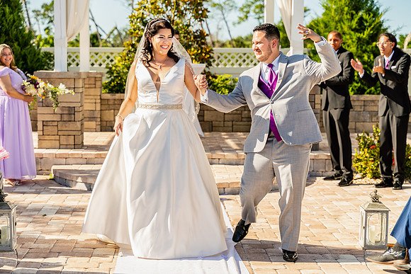 Joanne & Allan Wedding-08039