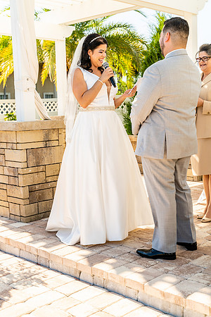 Joanne & Allan Wedding-08015