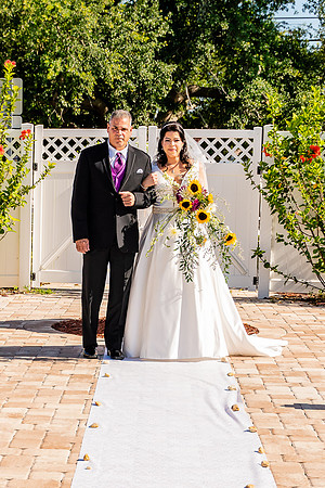 Joanne & Allan Wedding-07911