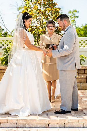 Joanne & Allan Wedding-08000