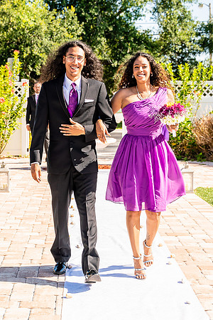 Joanne & Allan Wedding-07870