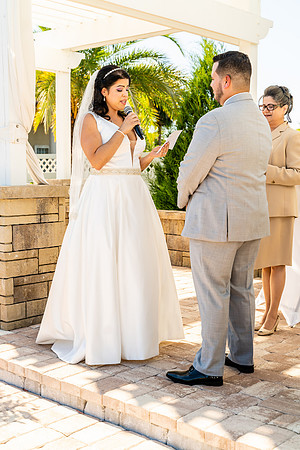 Joanne & Allan Wedding-08016