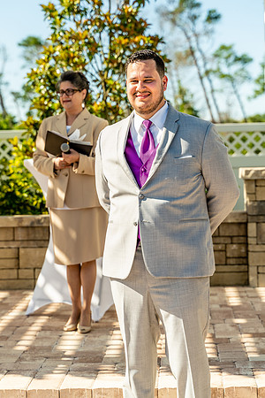 Joanne & Allan Wedding-07912