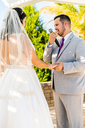 Joanne & Allan Wedding-08003