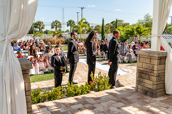 Joanne & Allan Wedding-07948