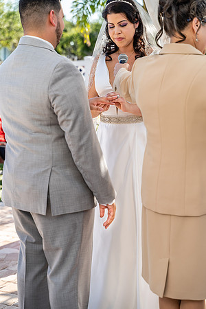 Joanne & Allan Wedding-07974
