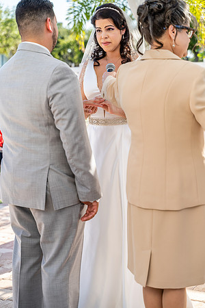 Joanne & Allan Wedding-07975
