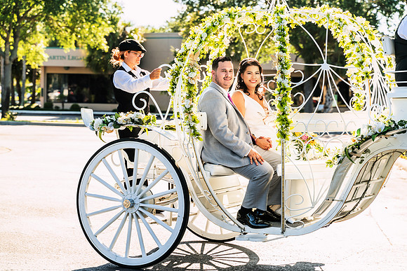 Joanne & Allan Wedding-08059