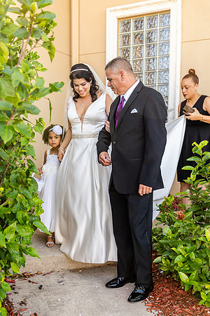 Joanne & Allan Wedding-07817