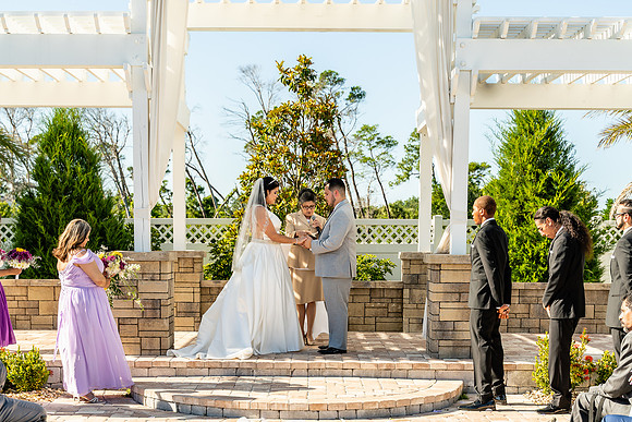 Joanne & Allan Wedding-07977