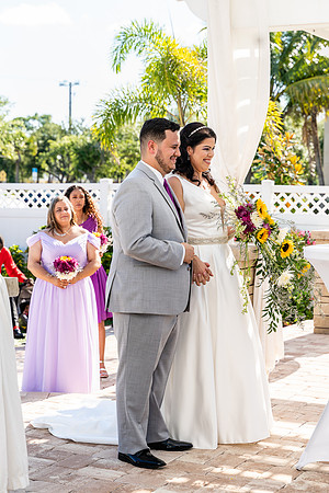 Joanne & Allan Wedding-07963