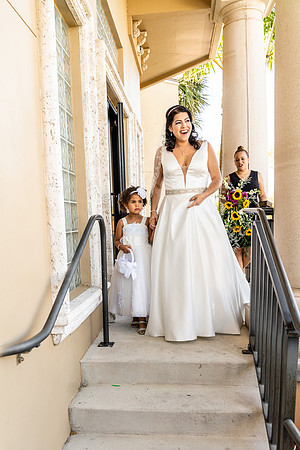 Joanne & Allan Wedding-07816