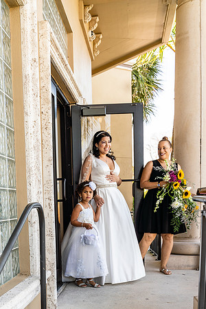 Joanne & Allan Wedding-07812