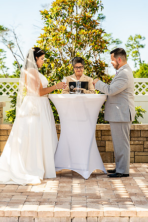 Joanne & Allan Wedding-07999