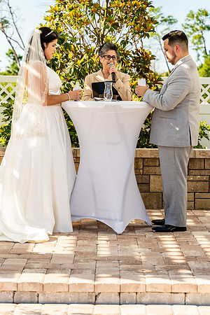 Joanne & Allan Wedding-07998
