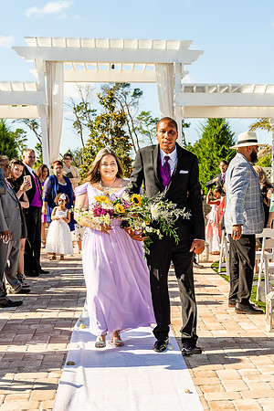 Joanne & Allan Wedding-08049