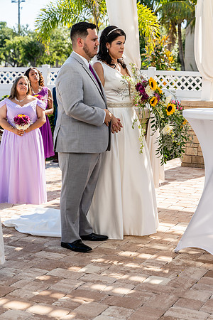 Joanne & Allan Wedding-07965