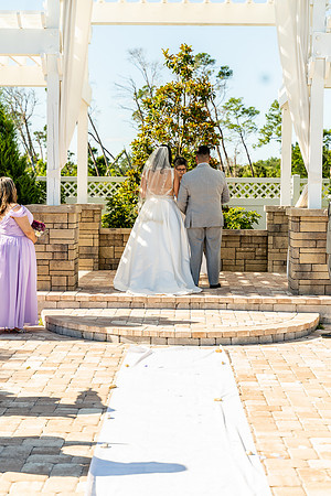 Joanne & Allan Wedding-07958