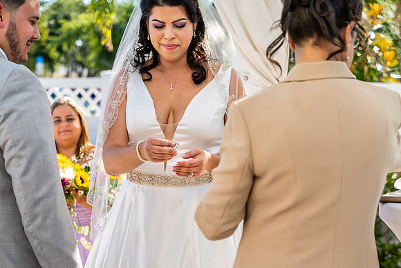 Joanne & Allan Wedding-07970