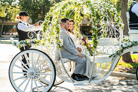 Joanne & Allan Wedding-08060
