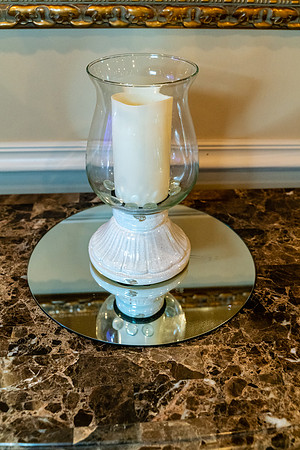 Joanne & Allan Wedding-08441