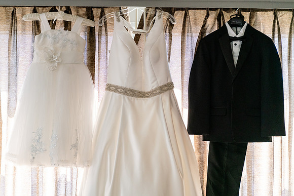 Joanne & Allan Wedding-07573