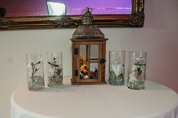 Joanne & Allan Wedding-08446