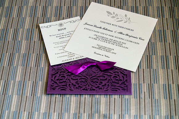 Joanne & Allan Wedding-07549