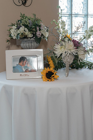 Joanne & Allan Wedding-08444