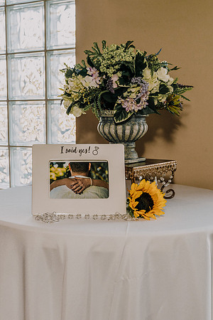 Joanne & Allan Wedding-08445