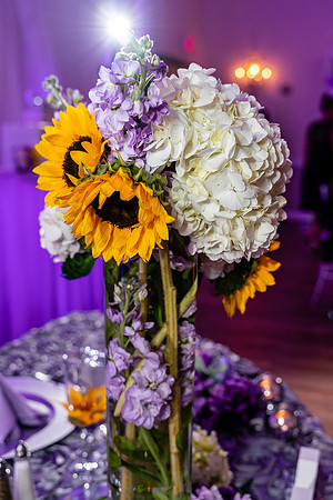 Joanne & Allan Wedding-08422
