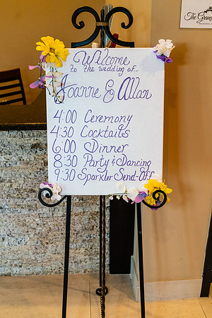 Joanne & Allan Wedding-08437