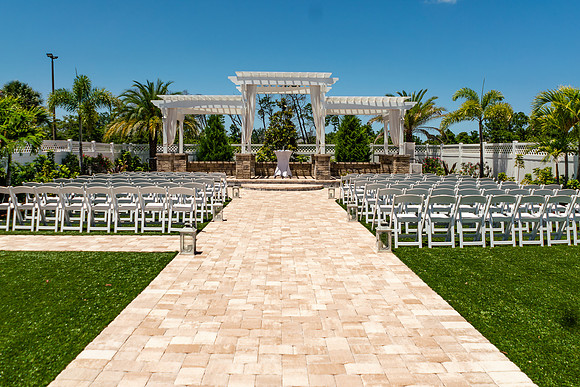 Joanne & Allan Wedding-07670