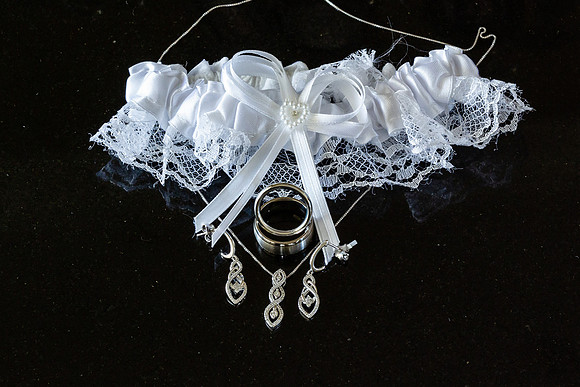 Joanne & Allan Wedding-0694